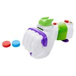 Toystorylanzadorgal-cticodebuzzlightyear-3-19081