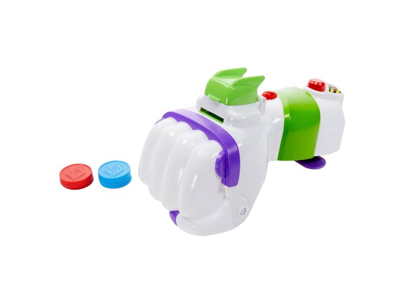 Toystorylanzadorgal-cticodebuzzlightyear-3-19081