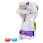 Toystorylanzadorgal-cticodebuzzlightyear-4-19081