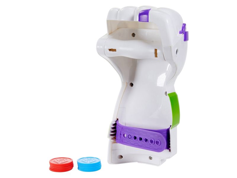 Toystorylanzadorgal-cticodebuzzlightyear-4-19081