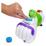 Toystorylanzadorgal-cticodebuzzlightyear-5-19081
