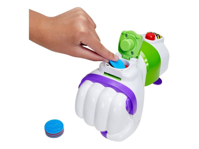 Toystorylanzadorgal-cticodebuzzlightyear-5-19081