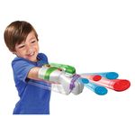 Toystorylanzadorgal-cticodebuzzlightyear-6-19081