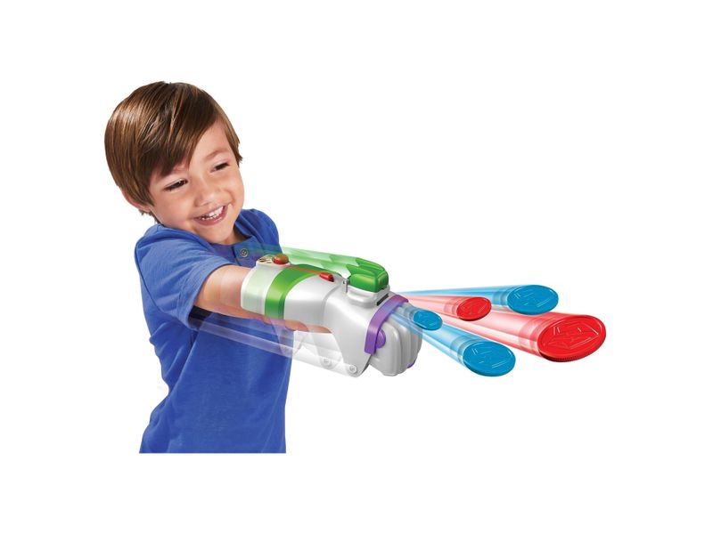 Toystorylanzadorgal-cticodebuzzlightyear-6-19081
