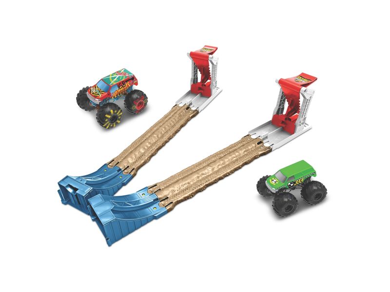 Hwmonstertrucksdobledestruccion-3-19091