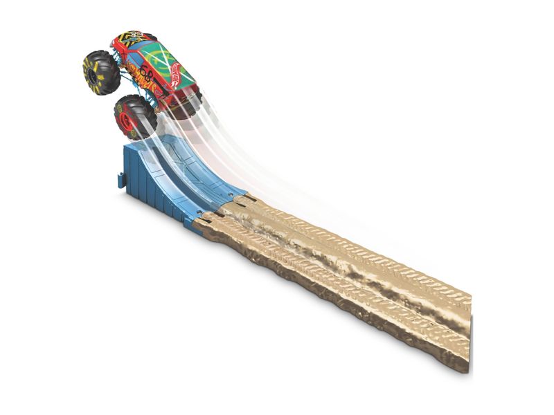 Hwmonstertrucksdobledestruccion-6-19091