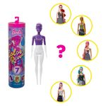 Barbie-Fashionista-Color-Reveal-Colores-3-19076