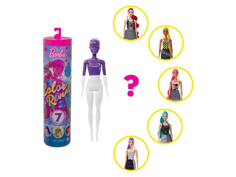 Barbie-Fashionista-Color-Reveal-Colores-3-19076