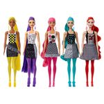 Barbie-Fashionista-Color-Reveal-Colores-4-19076