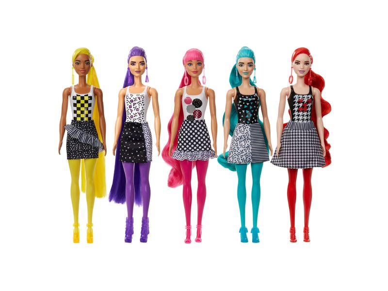 Barbie-Fashionista-Color-Reveal-Colores-4-19076