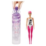 Barbie-Fashionista-Color-Reveal-Colores-5-19076