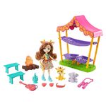 Enchantimals-Campamento-De-Safari-2-19058