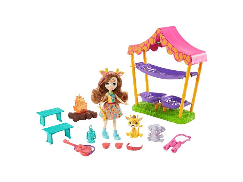 Enchantimals-Campamento-De-Safari-2-19058