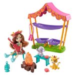 Enchantimals-Campamento-De-Safari-4-19058