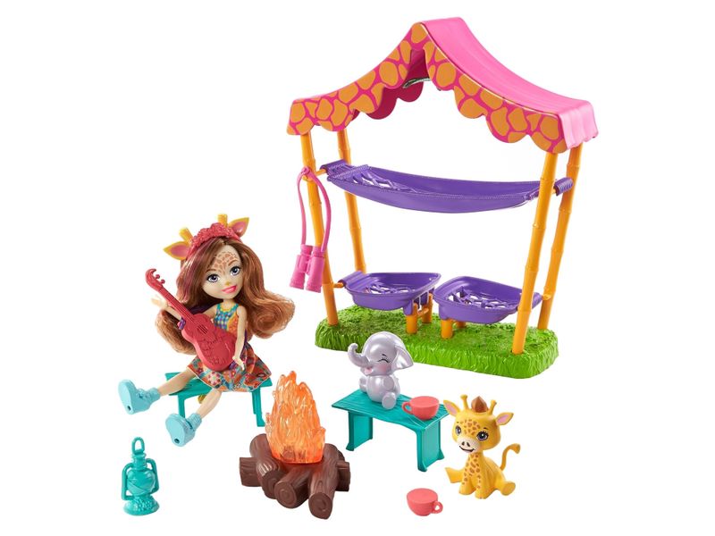 Enchantimals-Campamento-De-Safari-4-19058