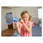 Minions-Rp-Tiny-Toot-6-19005
