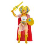 Masters-Of-The-Universe-Origins-Figuras-10-19024