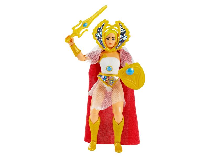 Masters-Of-The-Universe-Origins-Figuras-10-19024