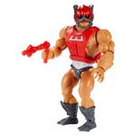 Masters-Of-The-Universe-Origins-Figuras-11-19024