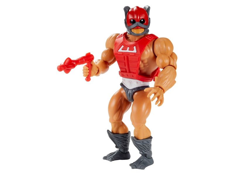 Masters-Of-The-Universe-Origins-Figuras-11-19024