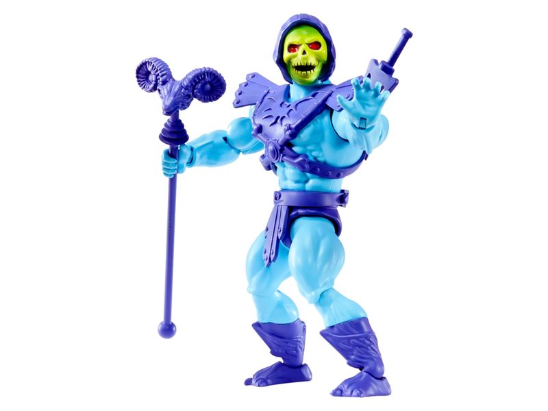 Masters-Of-The-Universe-Origins-Figuras-12-19024