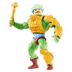 Masters-Of-The-Universe-Origins-Figuras-13-19024