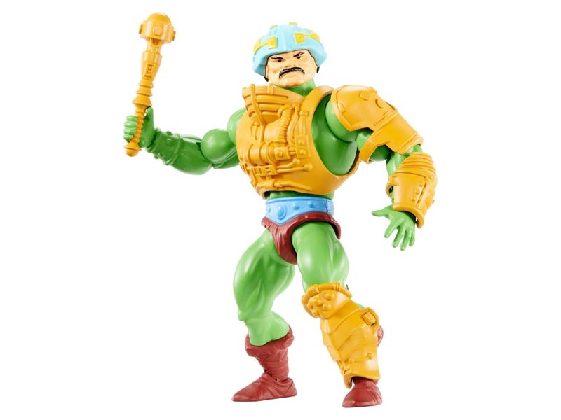 Masters-Of-The-Universe-Origins-Figuras-13-19024