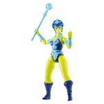 Masters-Of-The-Universe-Origins-Figuras-14-19024