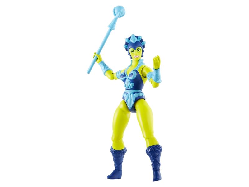 Masters-Of-The-Universe-Origins-Figuras-14-19024
