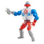 Masters-Of-The-Universe-Origins-Figuras-8-19024
