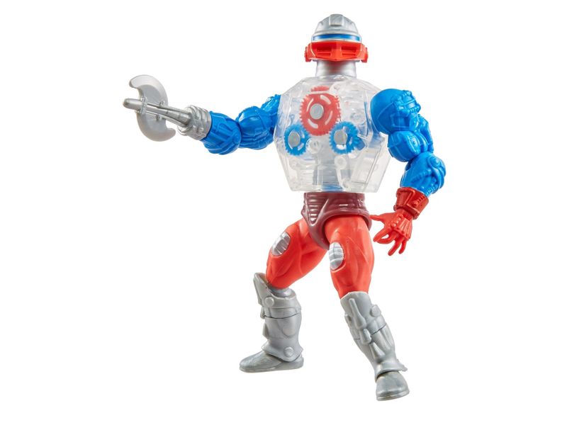 Masters-Of-The-Universe-Origins-Figuras-8-19024