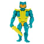 Masters-Of-The-Universe-Origins-Figuras-9-19024