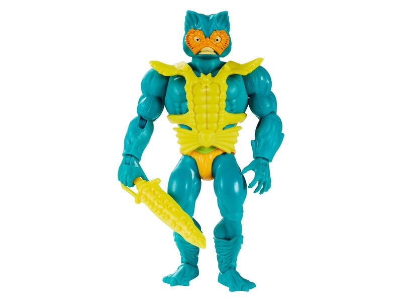 Masters-Of-The-Universe-Origins-Figuras-9-19024
