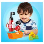 Mega-Bloks-Peek-A-Blocks-Barco-Pirata-2-19046