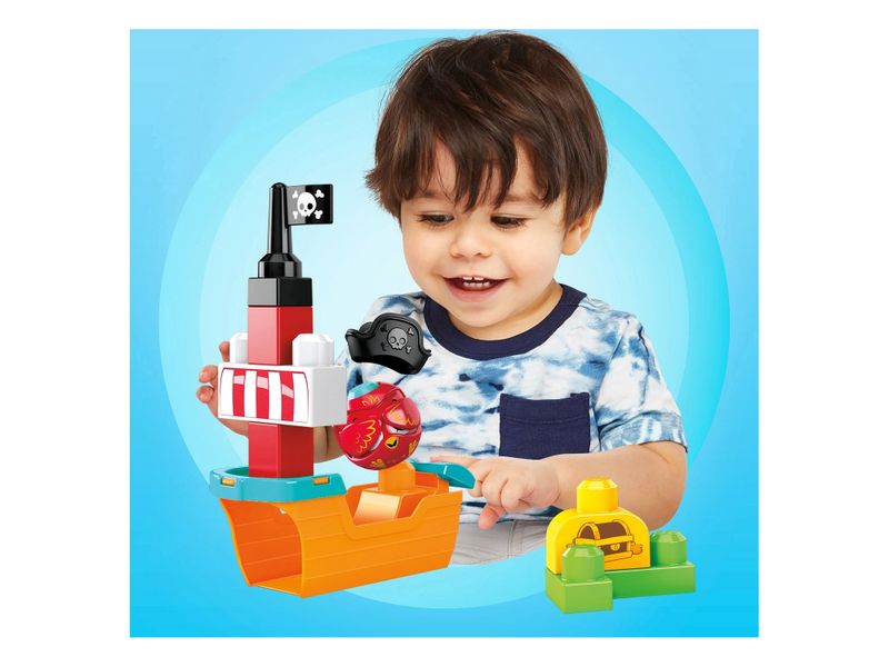 Mega-Bloks-Peek-A-Blocks-Barco-Pirata-2-19046