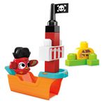 Mega-Bloks-Peek-A-Blocks-Barco-Pirata-3-19046
