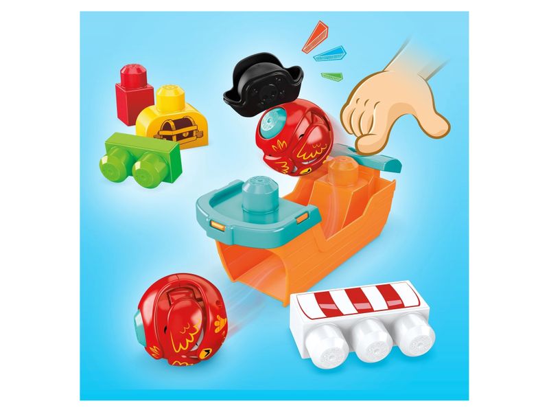 Mega-Bloks-Peek-A-Blocks-Barco-Pirata-4-19046