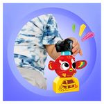 Mega-Bloks-Peek-A-Blocks-Barco-Pirata-5-19046