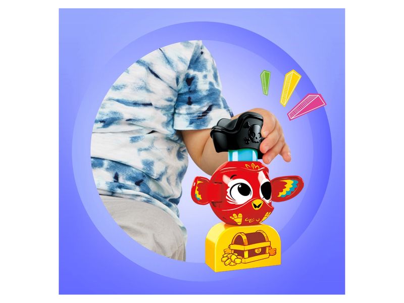 Mega-Bloks-Peek-A-Blocks-Barco-Pirata-5-19046