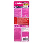 Reloj-Lcd-Barbie-5-Funciones-2-20550