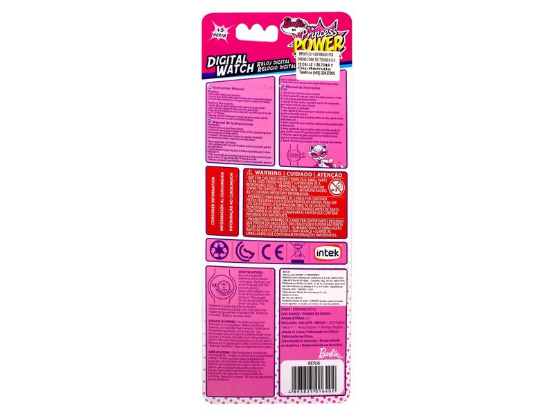 Reloj-Lcd-Barbie-5-Funciones-2-20550