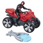 Spiderman-Figura-Con-Moto-2-21306