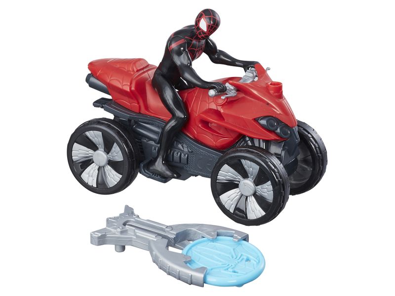 Spiderman-Figura-Con-Moto-2-21306
