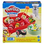 Play-Doh-Set-De-Juego-Sushi-2-21317