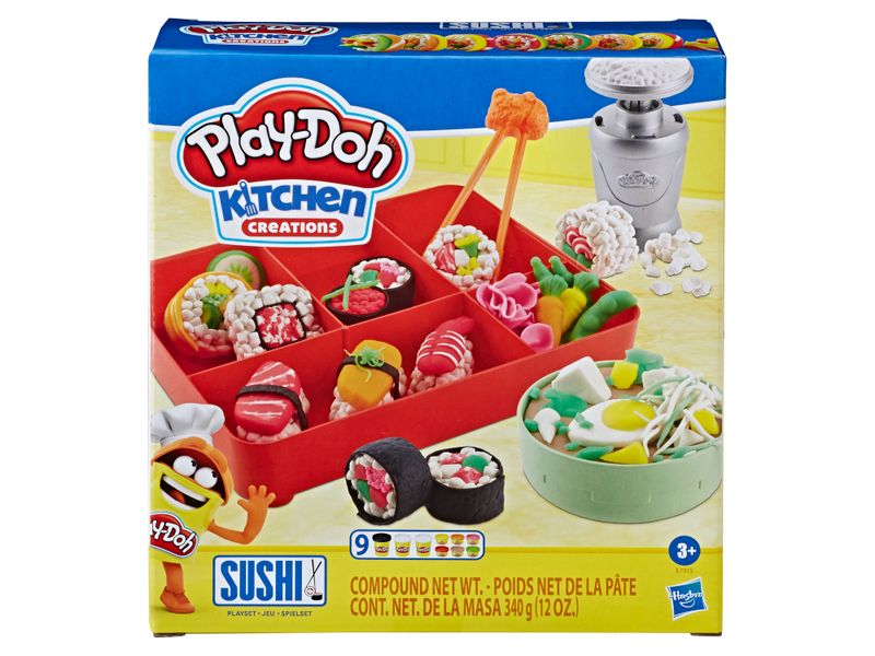 Play-Doh-Set-De-Juego-Sushi-2-21317