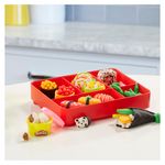 Play-Doh-Set-De-Juego-Sushi-3-21317