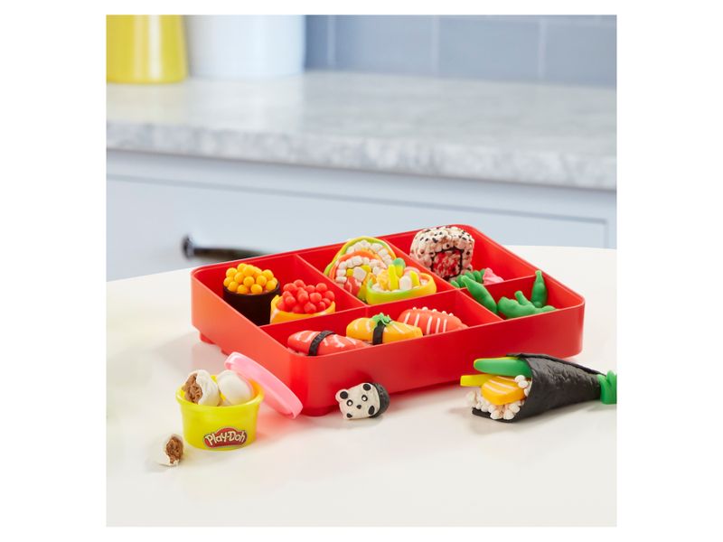 Play-Doh-Set-De-Juego-Sushi-3-21317