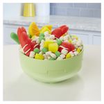 Play-Doh-Set-De-Juego-Sushi-4-21317