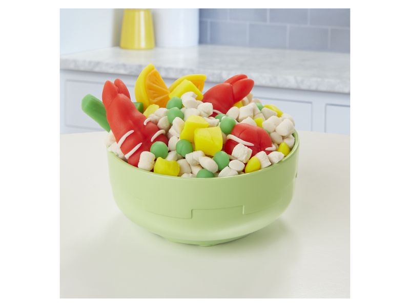 Play-Doh-Set-De-Juego-Sushi-4-21317