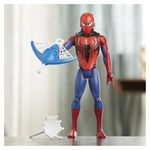 Spiderman-Figura-Titan-Hero-Blast-Gear-2-21327